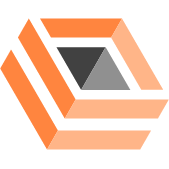 Buzz Concrete Mixing Service